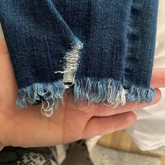 YMI 13/31 Mid Rise - Picture 4 of 6